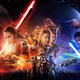 All Images/Gifs: Disney/Lucasfilm